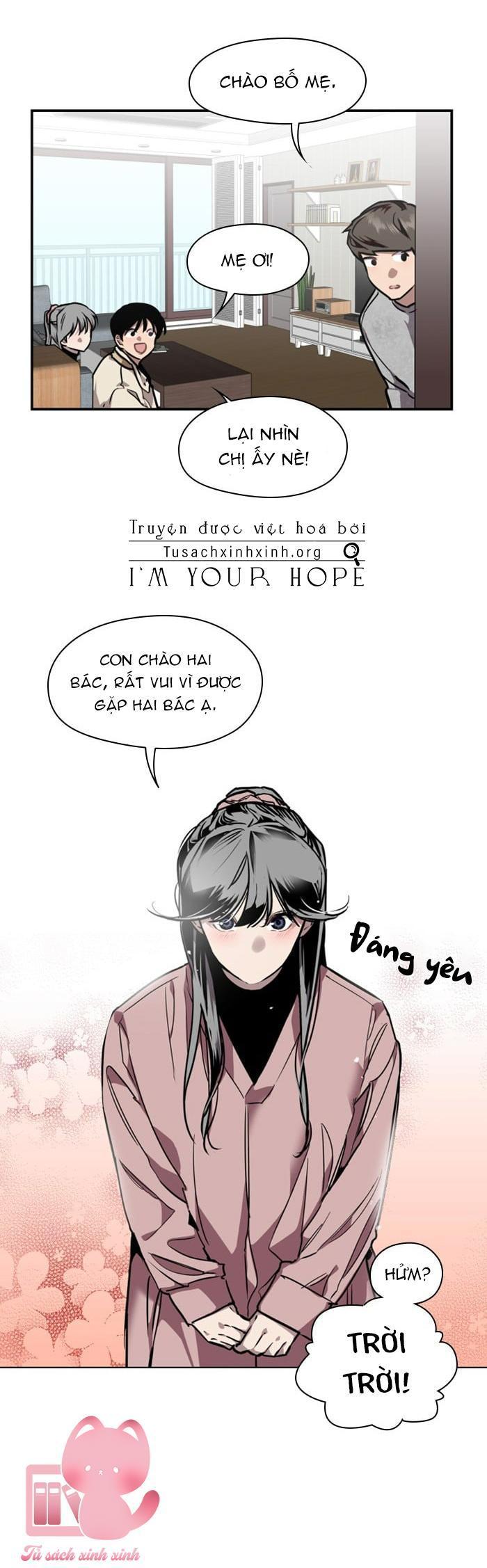 lee doona chapter 80 19