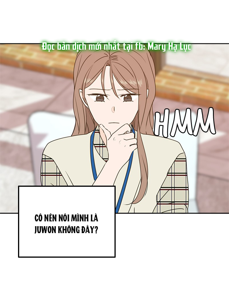 hẹn gặp anh ở kiếp thứ 19 chapter 57 35