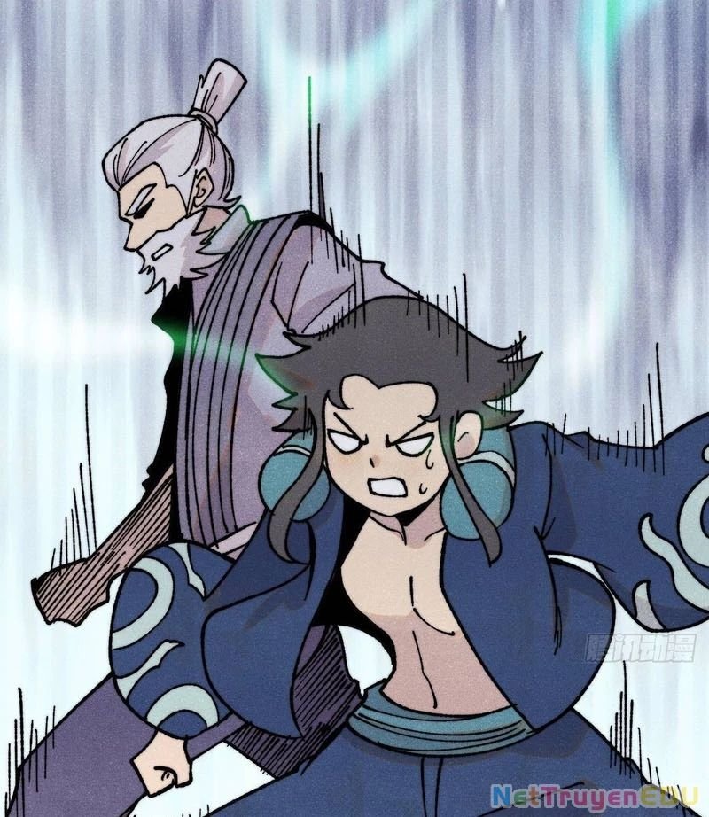 vạn cổ tối cường tông chapter 399 62