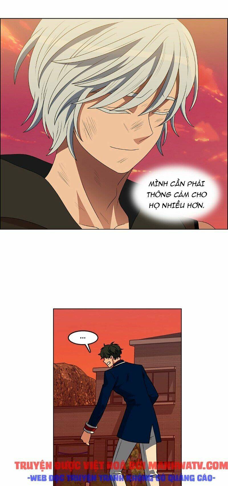 no scope chapter 90 9