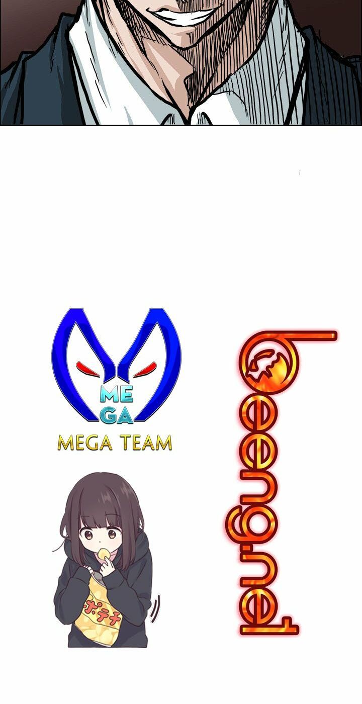 bá chủ học đường ss2 chapter 7 49