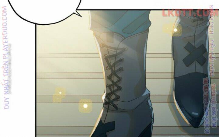 chồng trước 18 tuổi chapter 25 31