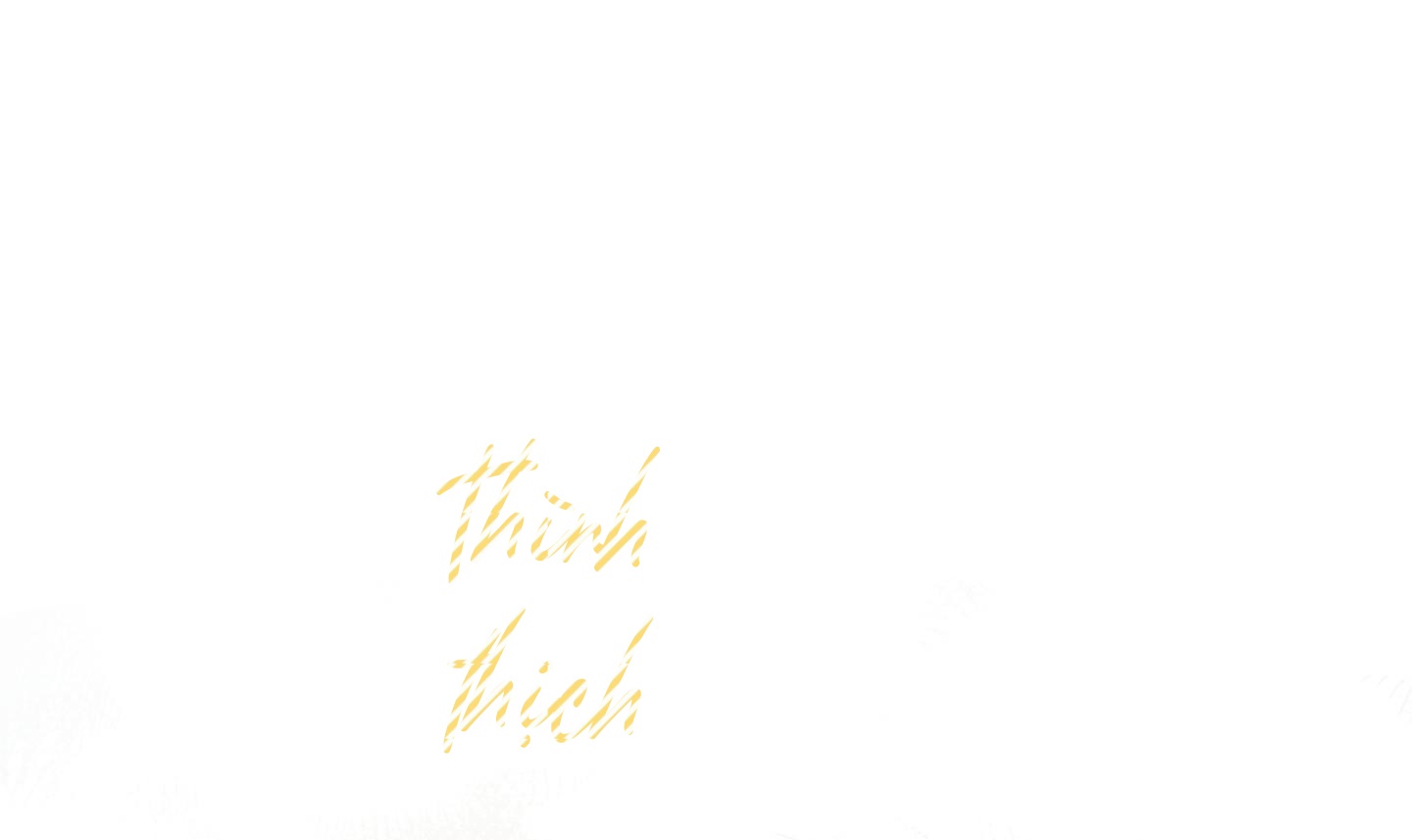 định rõ mối quan hệ chapter 62 129