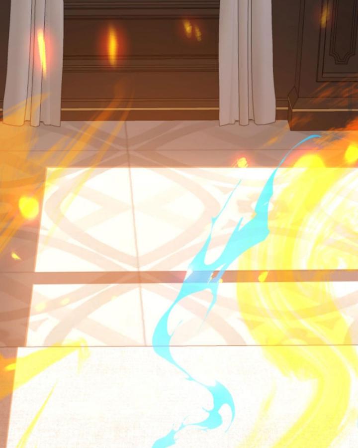 người chơi và nhân vật chính đều muốn làm hại ta chapter 96 48