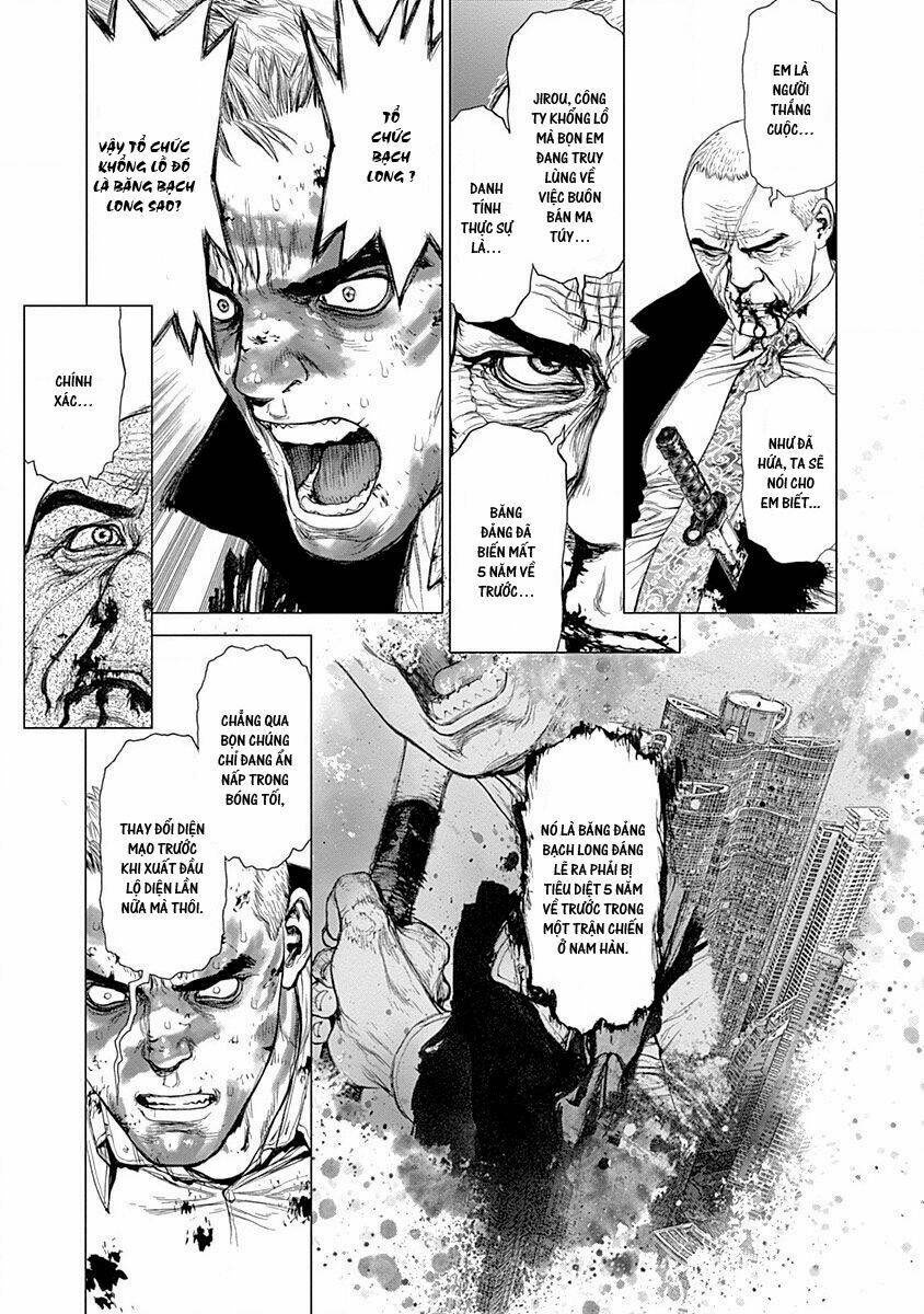 wallman chapter 22 34