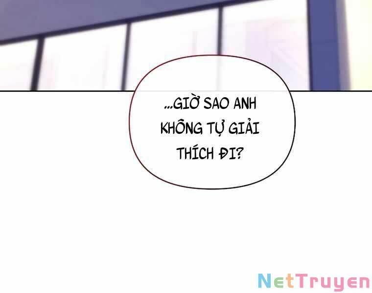 Người Chơi Trở Lại Sau 10000 Năm chapter 54.5 4