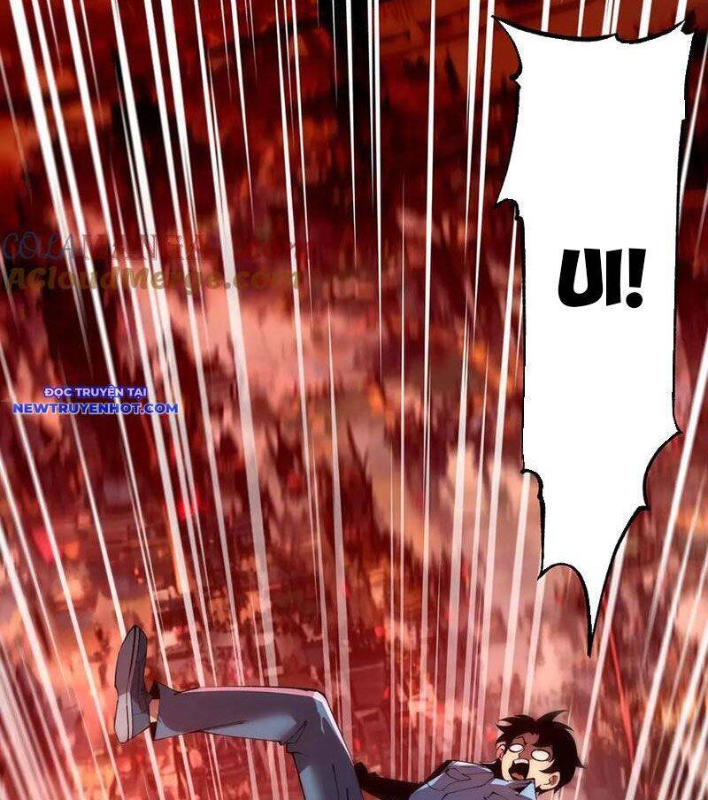 vô hạn thôi diễn chapter 23 49