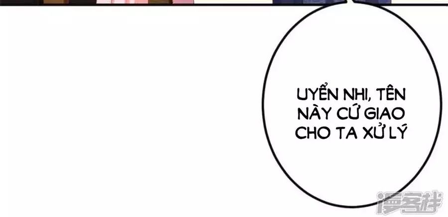 từ đây vương gia không thượng triều sớm chapter 95 48