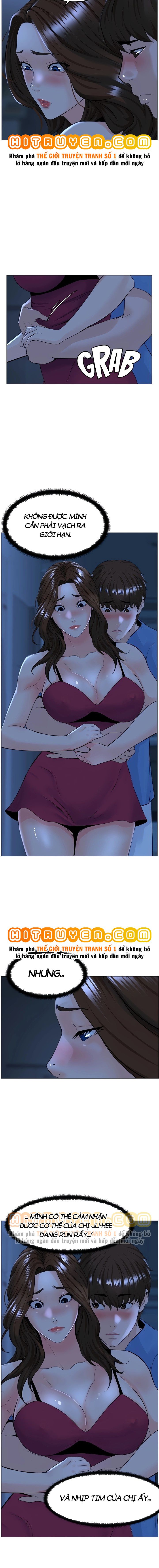 idol kế bên chapter 42 13