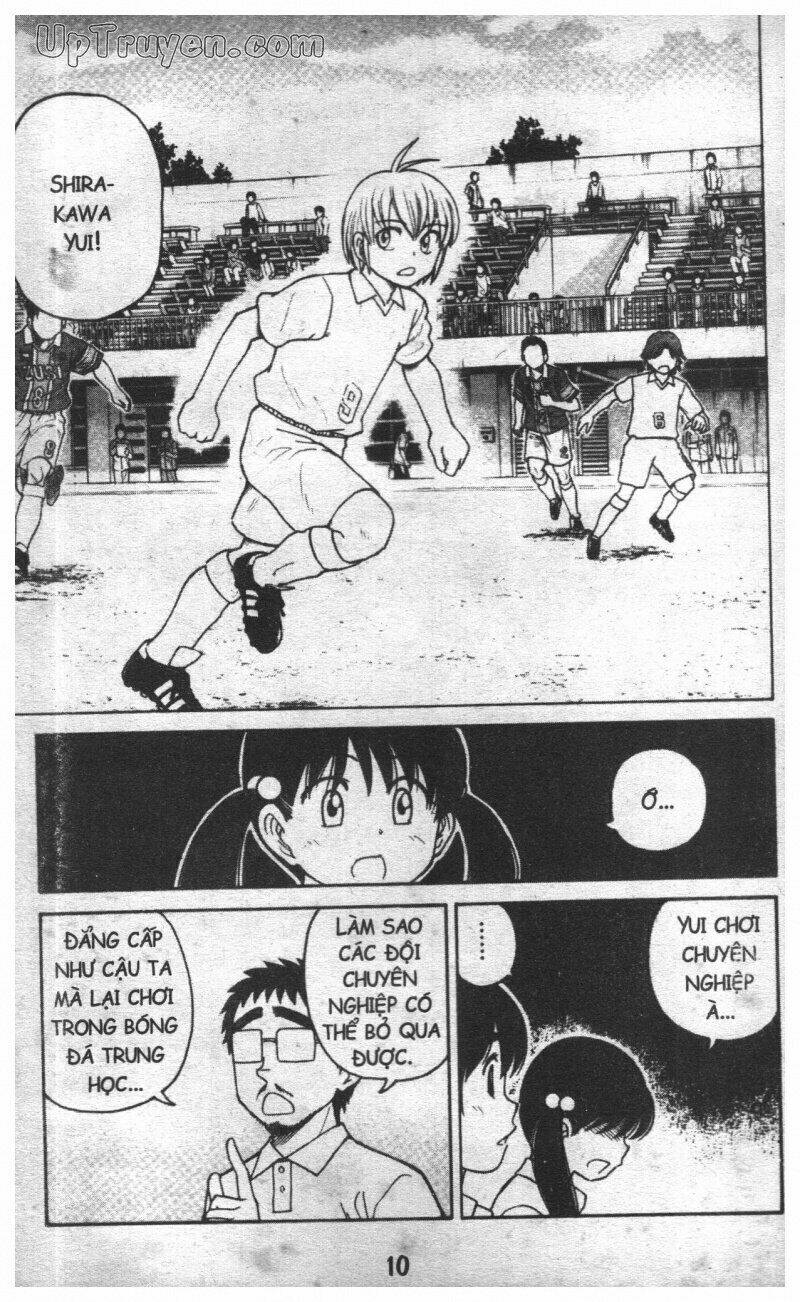 golden age chapter 10 11