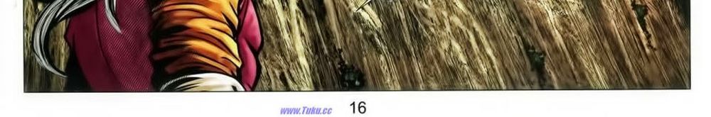 tuyệt thế vô song 2 chapter 63 28