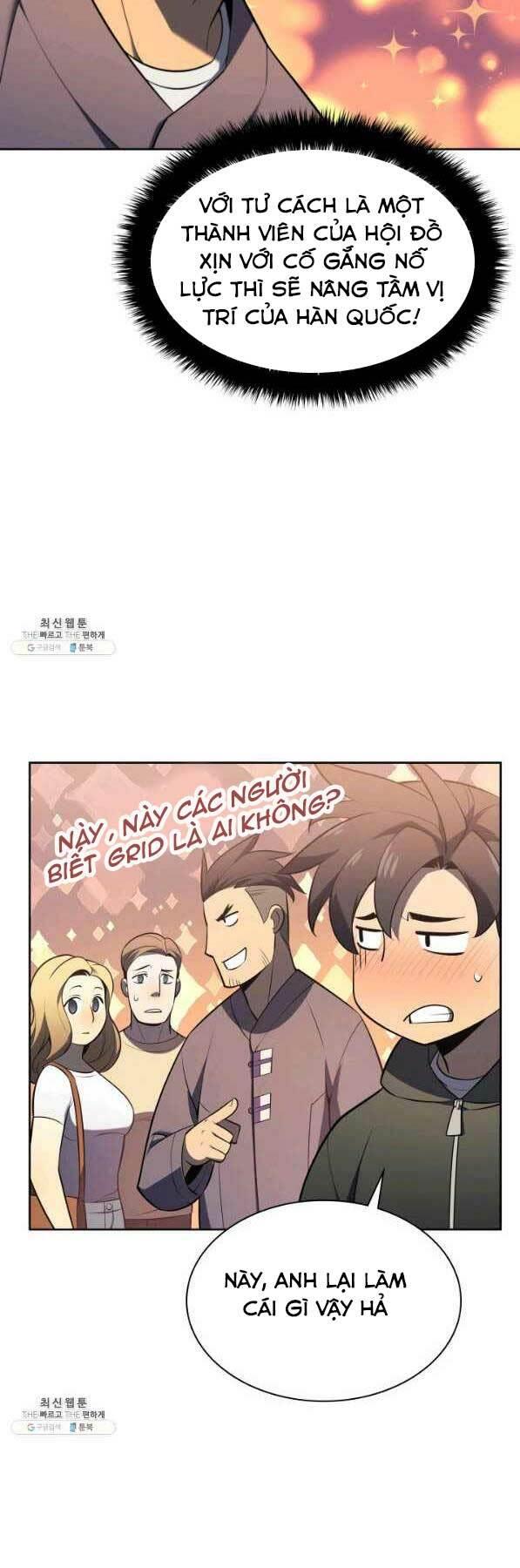 vượt qua giới hạn chapter 142 30