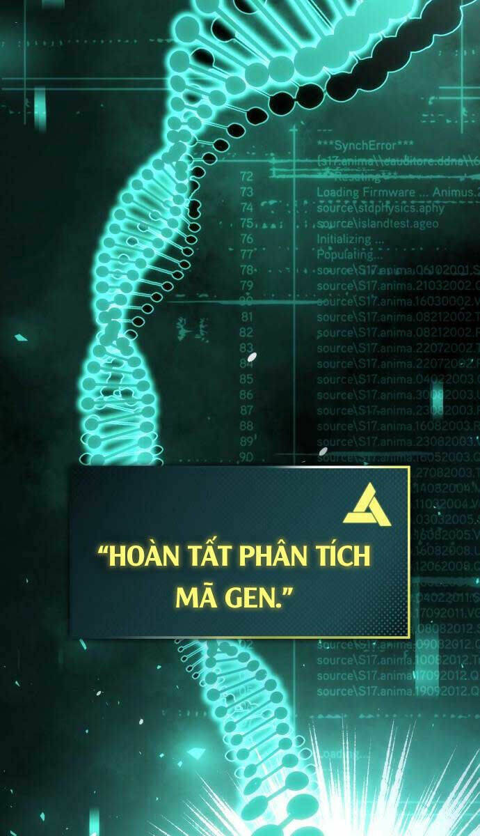 assassins creed - ngôi đền bị lãng quên chapter 1 163