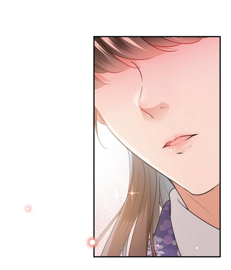 vương gia không thể trêu chapter 111 32