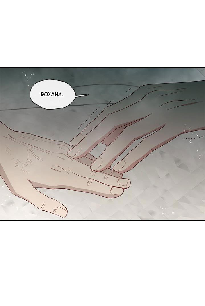 cẩn thận nữ phụ phản diện đấy! chapter 105 41