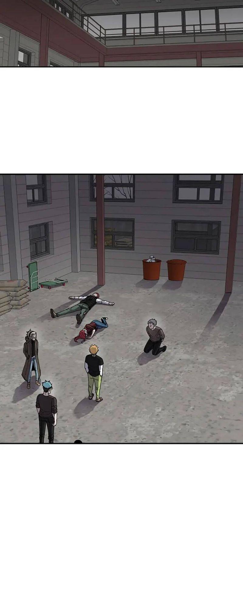 pháp sư chapter 60 2