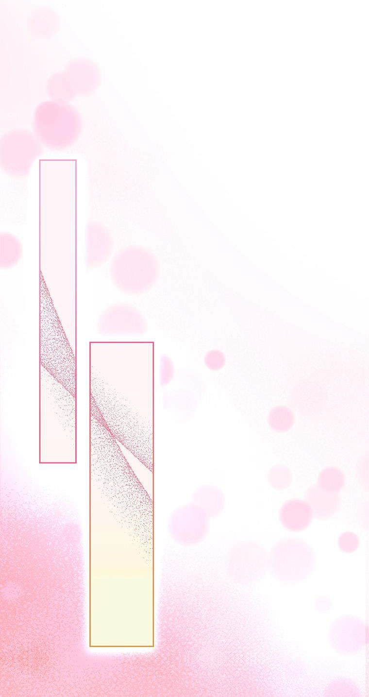 trở thành thư ký của bạo chúa chapter 118 20