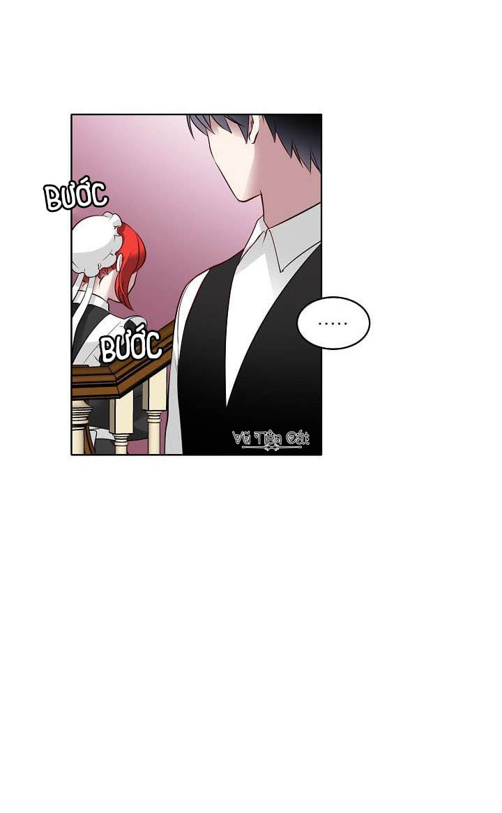 thanh tra của muiella chapter 7 50