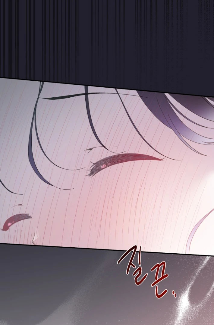 tiếng chuông cửa của bạch tuyết chapter 4 10