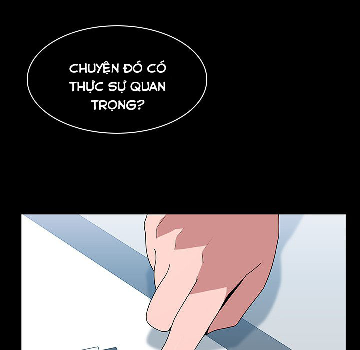 hoa tàn chapter 40 4