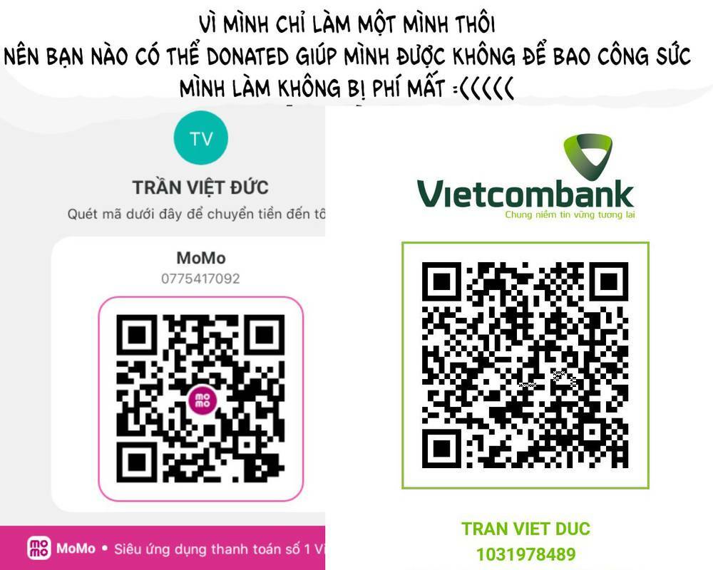 i’m the only one with unfavorable skills, isekai summoning rebellion chapter 2 47