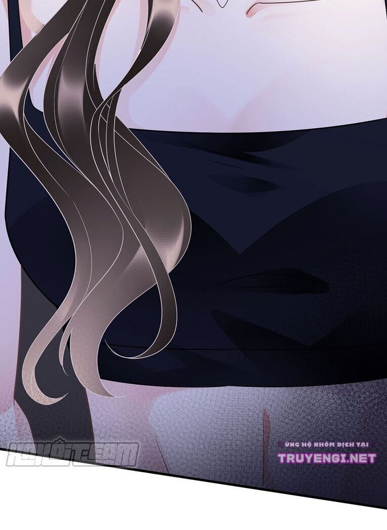 đại tiểu thư có ý đồ gì xấu đâu chapter 12 10