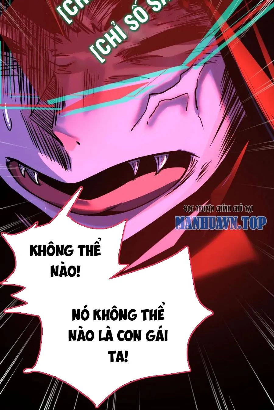 quỷ dị dược tề sư: bệnh nhân của ta đều là kinh khủng chapter 44 20