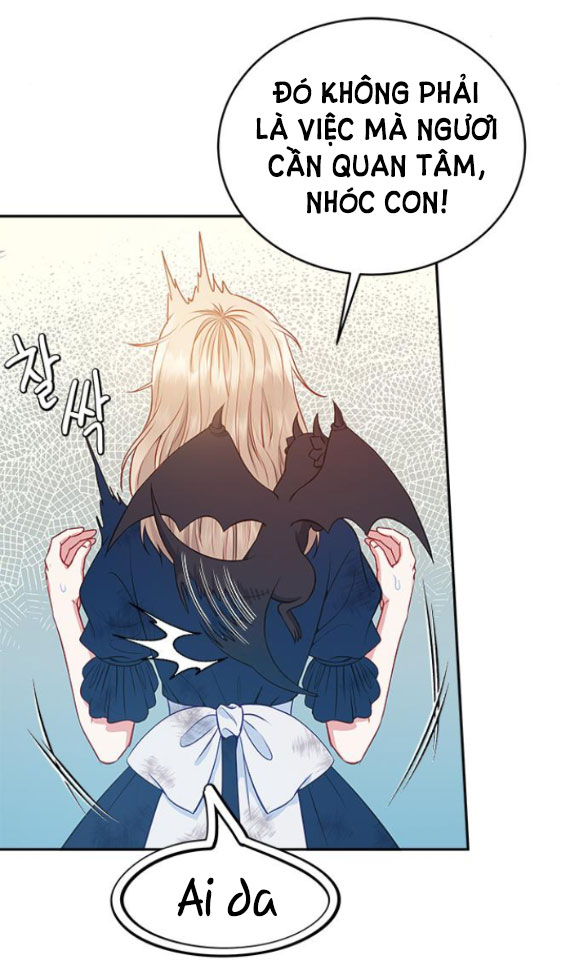 ac-long-song-de-lam-gi chapter 4.1 30