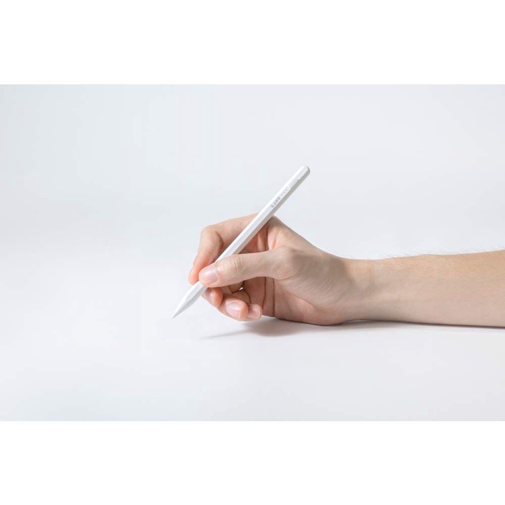 Bút Cảm Ứng Laut Active Pen dành cho iPad Trải Nghiệm Như Thật Hàng Chính Hãng