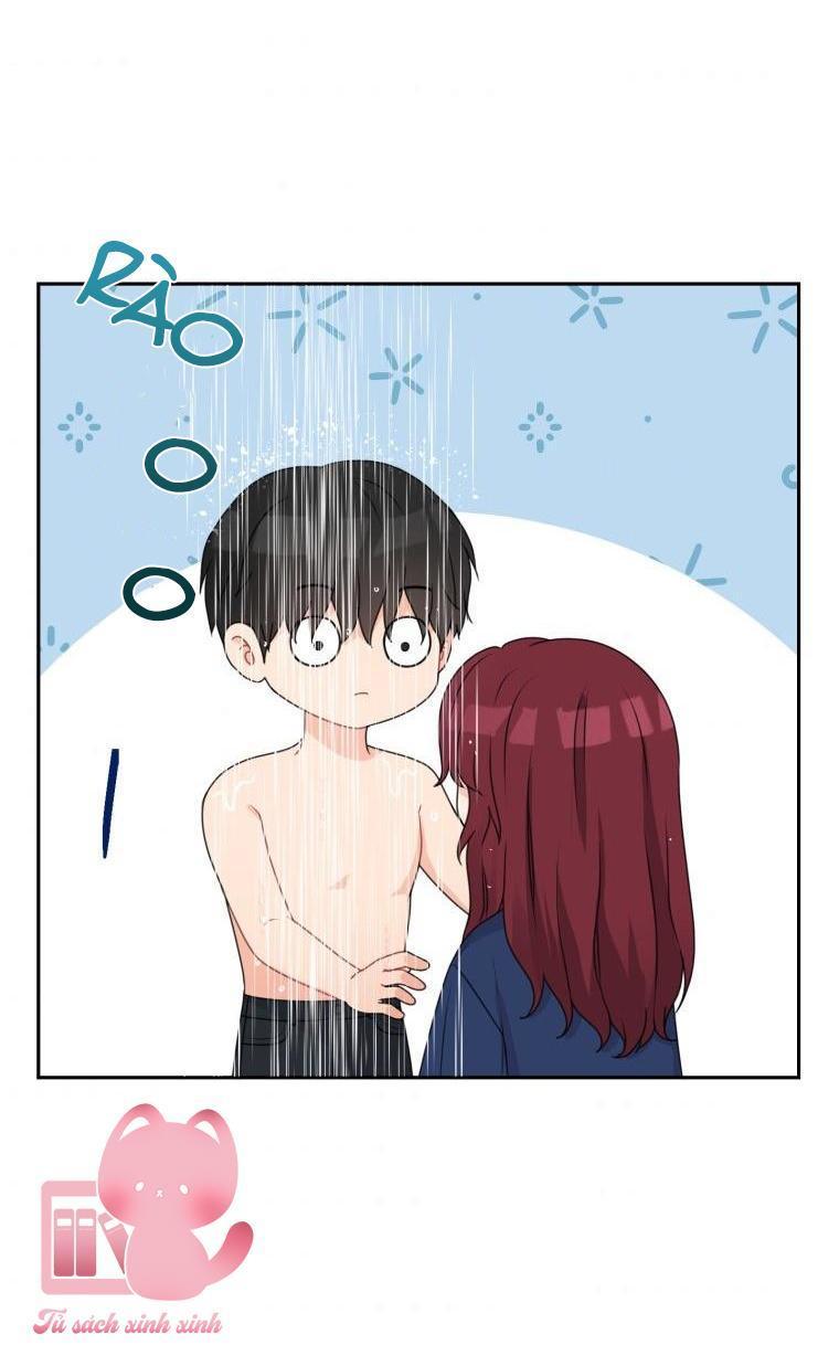 mong được chị chỉ bảo, tiền bối chapter 6 5