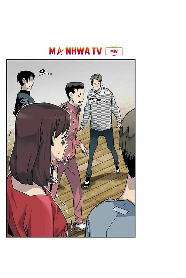 khát vọng trỗi dậy chapter 10 32