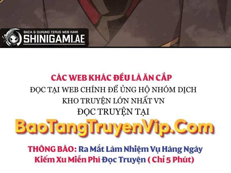 huyền thoại game thủ - tái xuất chapter 143 170