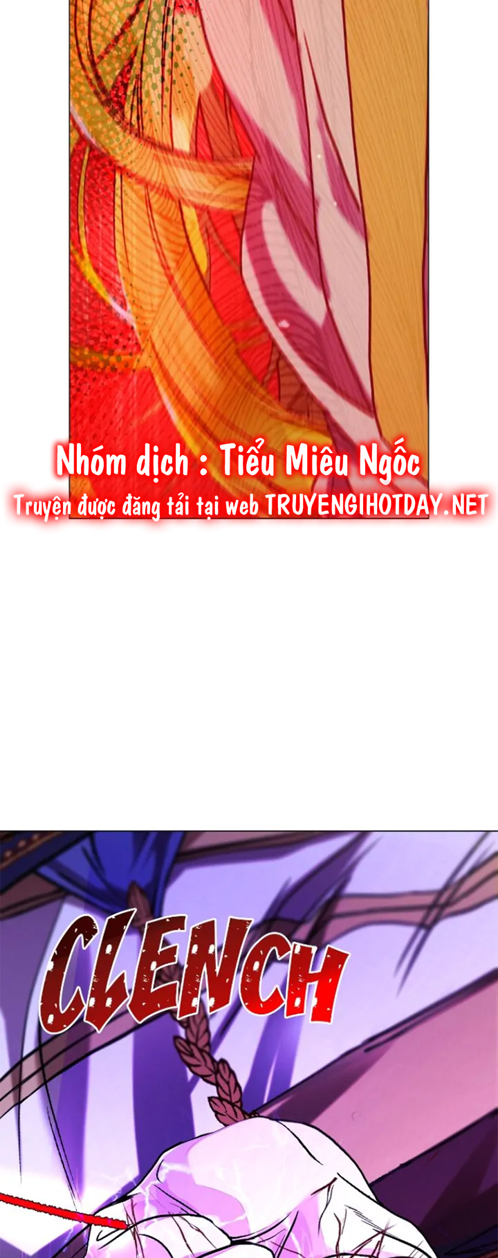 tôi đã trở thành tiểu thư xấu xí chapter 123 28