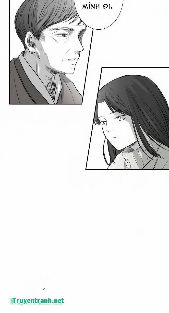 lời thì thầm ma quỉ chapter 13 11