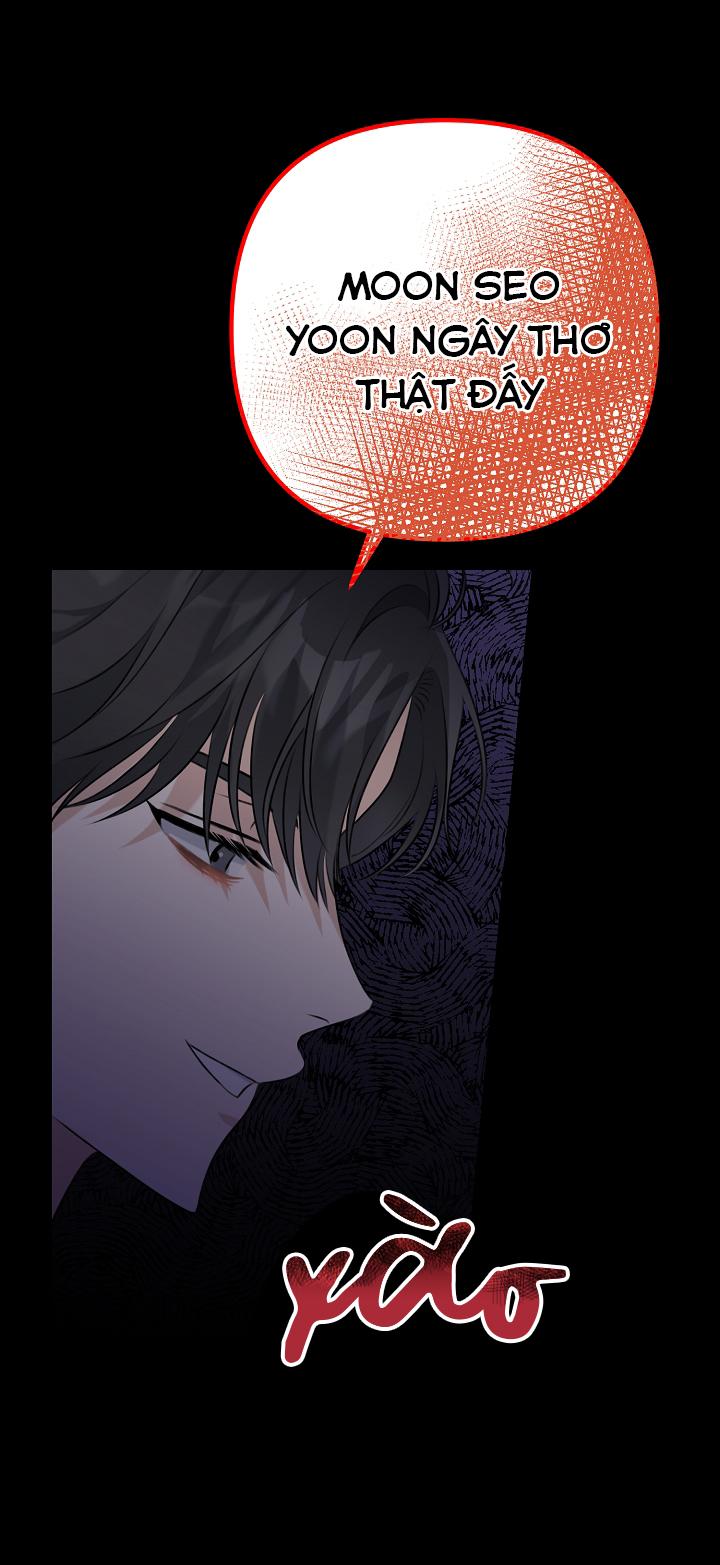 cảm nắng chapter 10 58