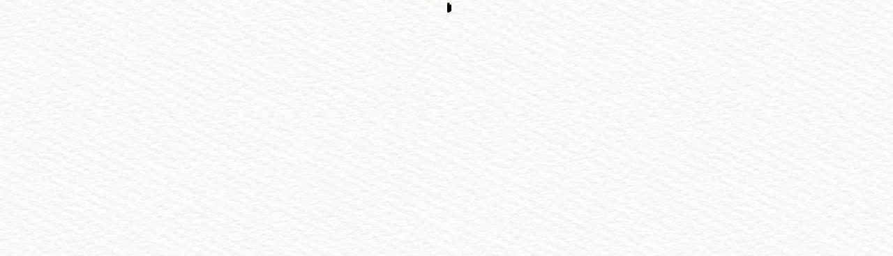 qủy dạ khúc chapter 34 23