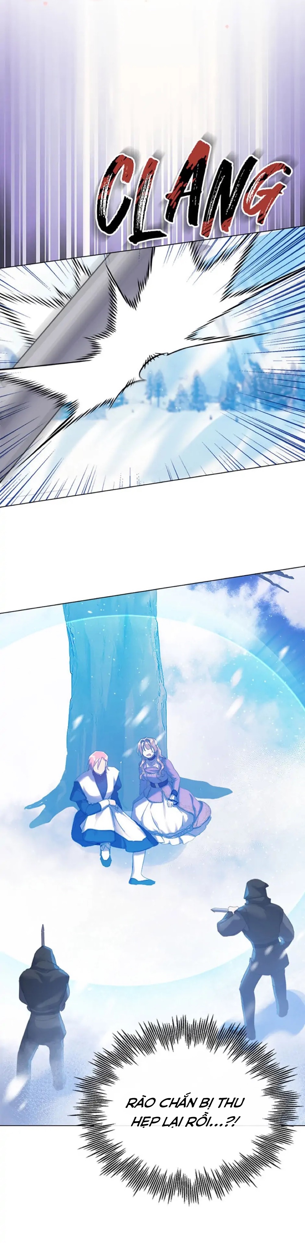 màn đêm tối của adeline chapter 56 31