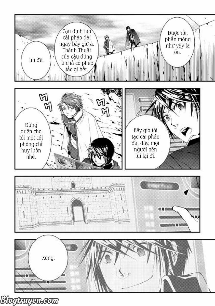 world customize creator chapter 19 6