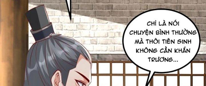 đại tần, ta là con tần thủy hoàng, giết địch thành thần chapter 21 45