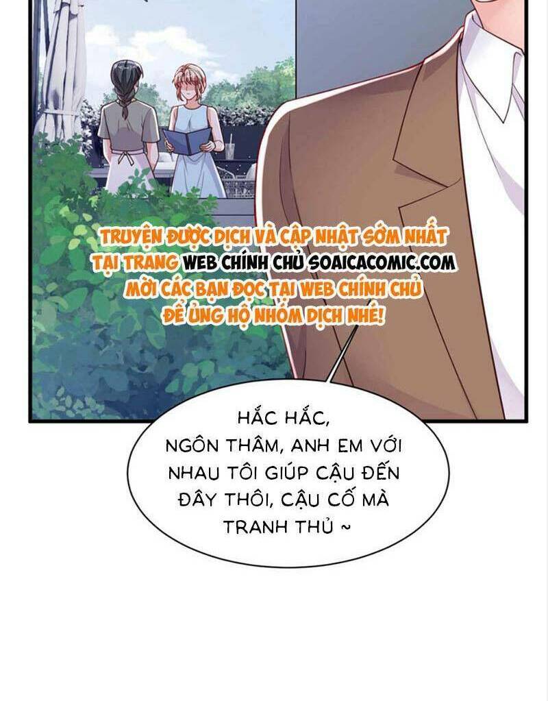 ác ma thì thầm chapter 218 36