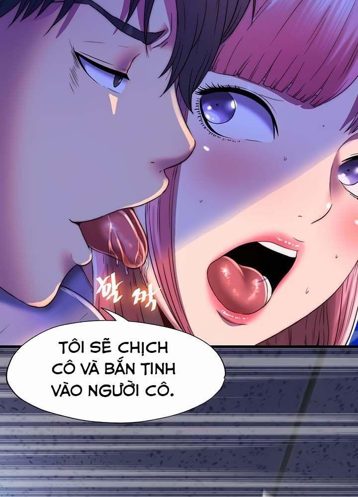 18+ thao túng cơ thể chapter 12.2 15