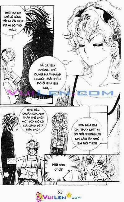 ngọt đắng tình yêu chapter 4 53
