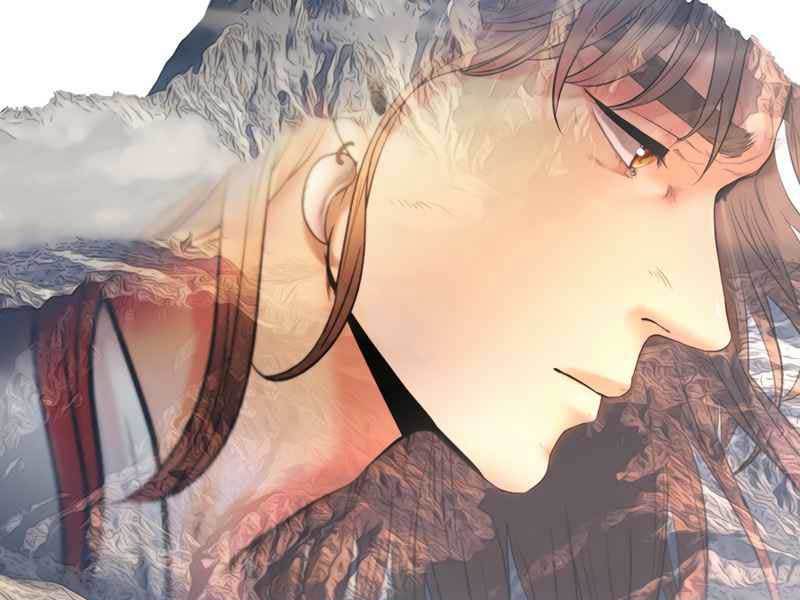 nhiệm vụ chiến binh chapter 20 70