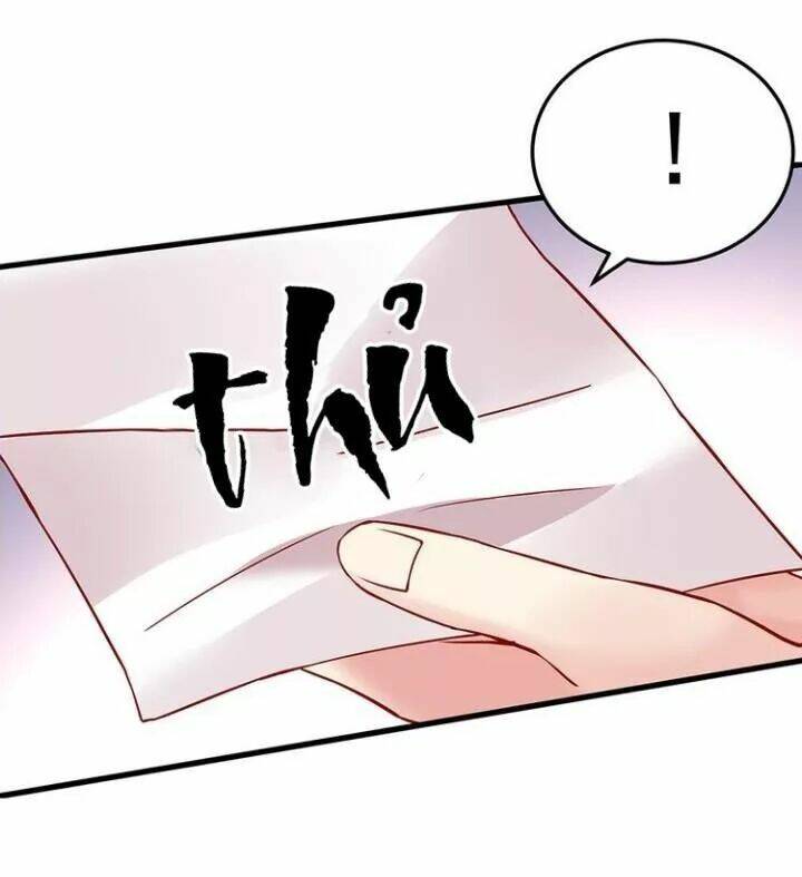 độc phi thần y quá kiêu ngạo chapter 113 20