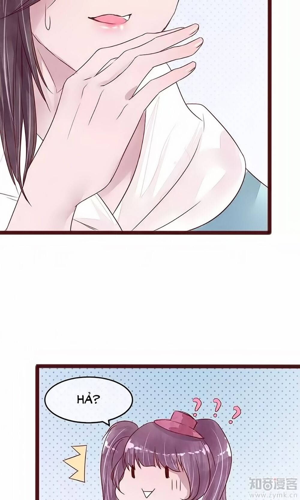 đào tạo nuôi dưỡng bạn trai mèo chapter 4 34