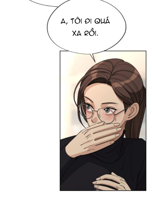 Tình Yêu Của Ik Seob chapter 48.2 22