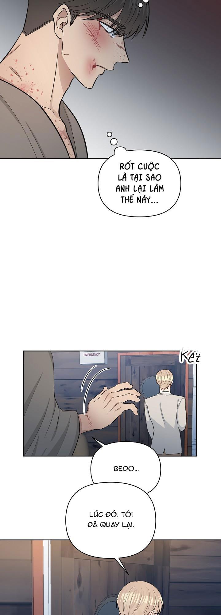 sắc đêm chapter 37 13