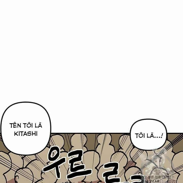 người chơi lỗi chapter 36 62