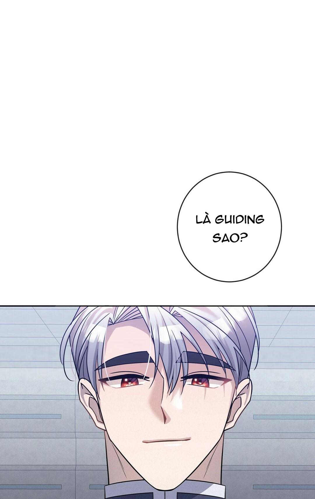 vô danh chapter 10 38