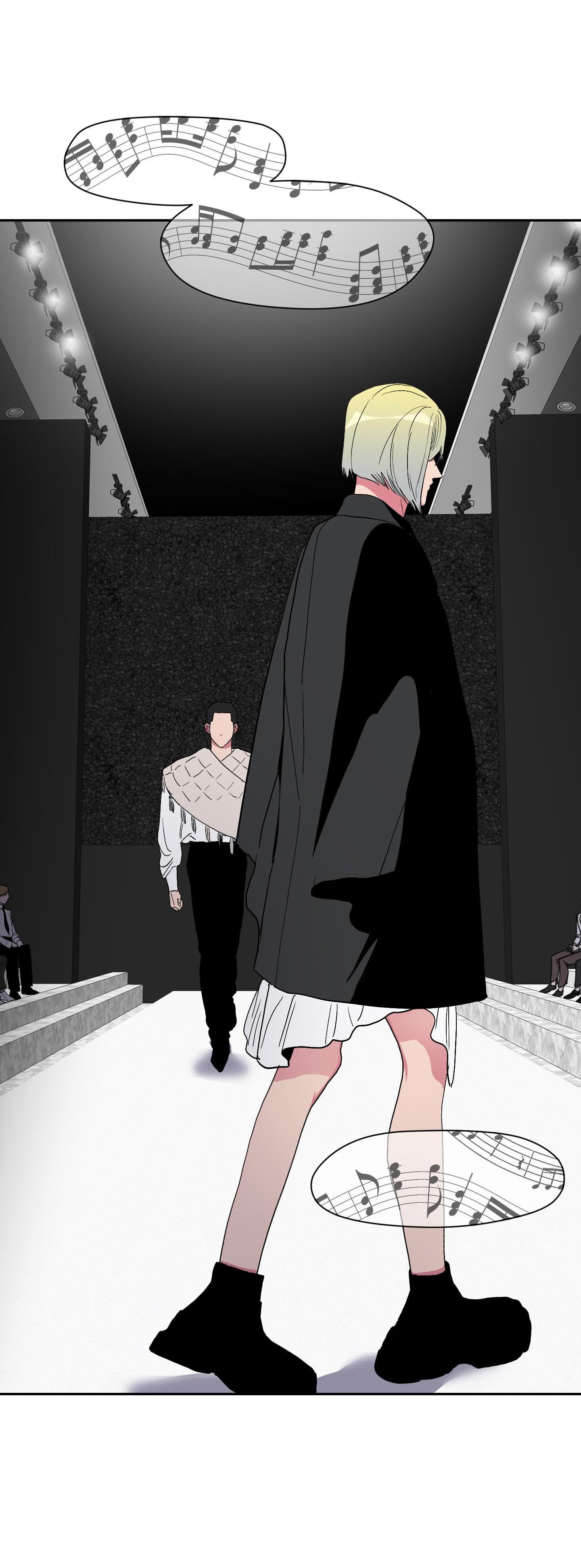 anh, hình như em tăng cân rồi chapter 19 52